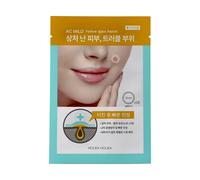 COSRX Master Patch Clear Fit 15 pz