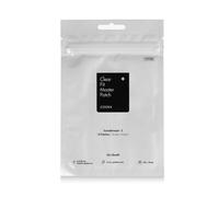 COSRX Master Patch Clear Fit 18 pz