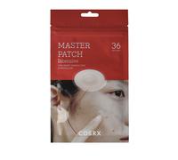 COSRX Master Patch Intensive 36 pz