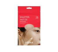 COSRX - Master Patch Intensive - 36pezzi