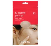 COSRX Master Patch Patch intensivo per eczema - 90 pezzi