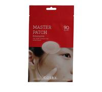 COSRX Master Patch Intensive 90 pz