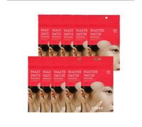 COSRX - Master Patch Intensive - 90pcs (10ea) Set