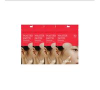 COSRX - Master Patch Intensive - 90pcs (4ea) Set
