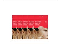 COSRX - Master Patch Intensive - 90pcs (5ea) Set