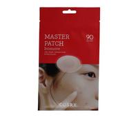 Cosrx Master Patch Intensive cerotti per le imperfezioni