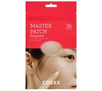Cosrx Master Patch Intensive - Patch