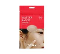 Cosrx Cerotti per l'acne Master Patch Intensive 90 pezzi
