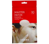 Cosrx Master Patch Intensive cerotti per le imperfezioni