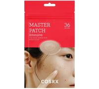 COSRX Master Patch Intensive Spot Patches - 36 pezzi