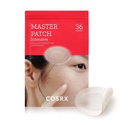 COSRX Master Patch Intensivo 36 St