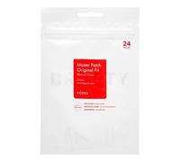Cosrx Master Patch Original Fit 24 Pezzi - Cerotto acne