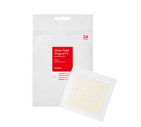 COSRX - Master Patch Original Fit Anti-acne 5 pieces unisex