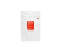 Cosrx Master Patch Original Fit - Cerotto acne