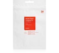 Cerotti idrocolloidali per brufoli e punti neri, 24 pezzi, COSRX