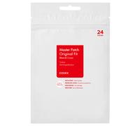 COSRX - Master Patch Original Fit - Crema viso 24 St.