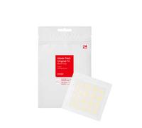 COSRX, Master Patch Original Fit - Skincare Coreana, Donna, Bianco, Taglia: FASUL