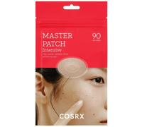 COSRX Master Patch Patch intensivo per eczema - 90 pezzi