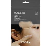COSRX Master Patch X-Large - Grandi cerotti anti-acne per una rapida g