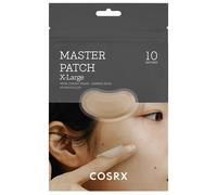 COSRX Master Patch X-Large - Patch viso