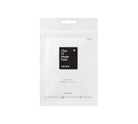 COSRX Master Patch Clear Fit 18 pz