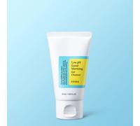 COSRX - Mini Gel Limpiador Low pH Good Morning