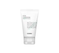 COSRX - Mini Limpiador Facial Pure Fit Cica Cleanser Mini