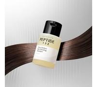 COSRX - Mini Shampoo Peptide 132 Ultra Perfect Hair Bonding Shampoo Mini