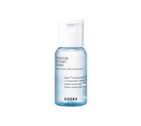 COSRX - Mini Tónico Hydrium Watery Toner Mini
