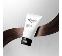 COSRX Peptide 132 Hair Bonding Repair Treatment - Maschera per capelli profondi, per capelli secchi, per tutti i tipi di capelli, 60 ml