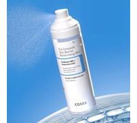 Cosrx The Ceramide Skin Barrier Moisturizing Mist, Nebbia Idratante per il Viso con Ceramidi