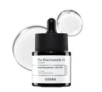 COSRX The Niacinamide 15 Serum 20ml