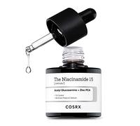 COSRX The Niacinamide 15 Serum 20ml