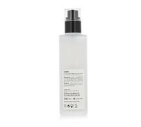 COSRX OIL-FREE Ultra Moisturizing Lotion 100 ml