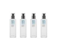 COSRX - Oil Free Ultra Moisturizing Lotion - (4ea) Set