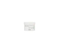 COSRX ONE STEP ORIGINAL CLEAR PAD Dischetti Anti Imperfezioni