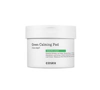 COSRX One Step Green Calming Pad (70 fogli) K-Beauty
