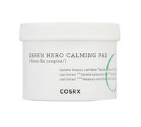 COSRX - One Step Green Hero Maschera idratante 1 pieces unisex