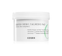 Cosrx One Step Green Hero patch 70 pezzi - Patch lenitivo