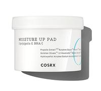 COSRX One Step Moisture Up Pad, 70 pad Umidità Up Pad