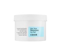 COSRX ONE STEP MOISTURE UP PAD Dischetti Idratanti all