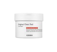 COSRX One Step Original Clear Pad (70 fogli) K-Beauty