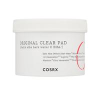 COSRX One Step Original Clear Peeling Pad, 70 pezzi
