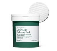 COSRX - One Step Original Clear Skin Calming Pad - 280ml (100 pads)