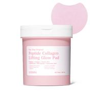 COSRX - One Step Original Peptide Collagen Lifting Glow Pad - 300ml (100 cuscinetti)