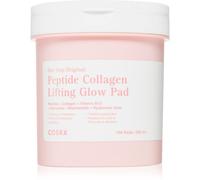 COSRX One Step Original Peptide Collagen Lifting Glow Pads 300 ml