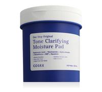 COSRX One Step Original Tone Clarifying Moisture Pad 230 ml