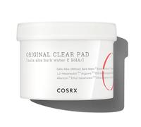 Cosrx Originale Chiaro 70 Pastiglie