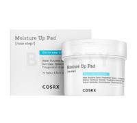 COSRX ONE STEP MOISTURE UP PAD Dischetti Idratanti all