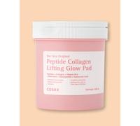 COSRX One Step Original Peptide Collagen Lifting Glow Pads 300 ml